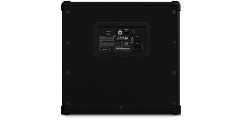 Line 6 SPIDER V 60 фото 3