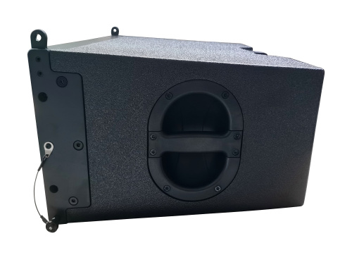 SVS Audiotechnik LA-28 фото 2