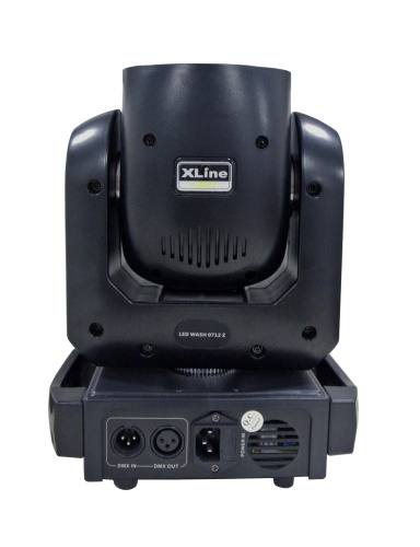 XLine Light LED WASH 0712 Z фото 5