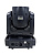 XLine Light LED WASH 0712 Z