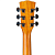 ROCKDALE Aurora D3 NST