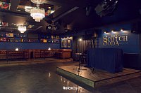 Скотч&Сода бар г.Минск