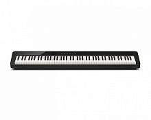 Casio PX-S1100 BK