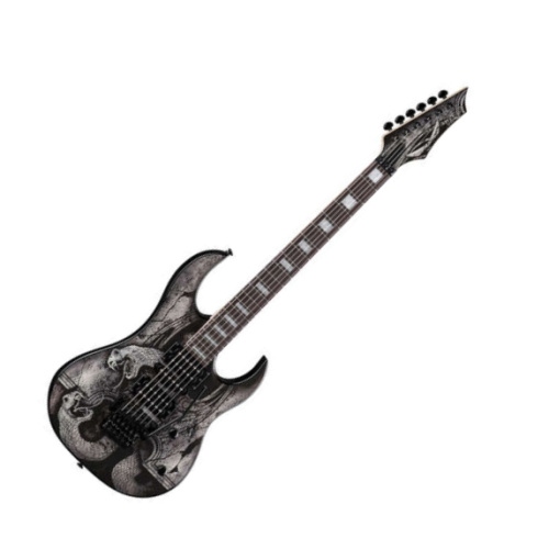 ​Dean MAB4
