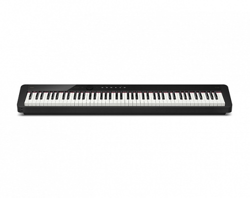 Casio PX-S1100 BK