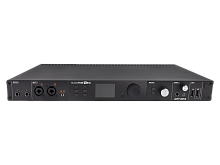 Arturia Audiofuse 16 Rig
