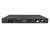 Arturia Audiofuse 16 Rig