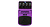 Behringer OD300