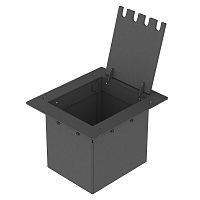 KIOR KPC-L4-200