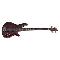 Schecter Omen Extreme-4