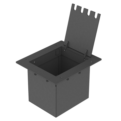 KIOR KPC-L4-200