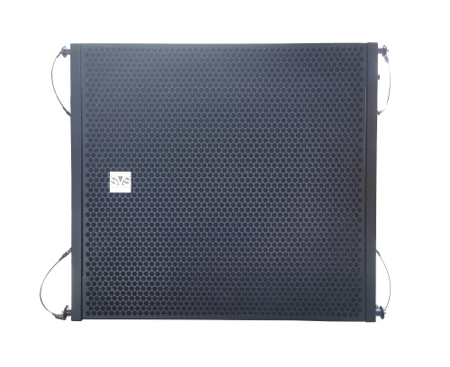 SVS Audiotechnik LA-18 SUB