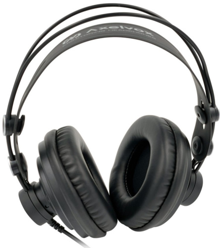 Axelvox HD410 фото 3