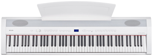 Becker BSP-102W фото 6