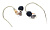 Shure SE535-CL-EFS