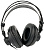 Axelvox HD410