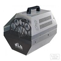 MLB B-60 A