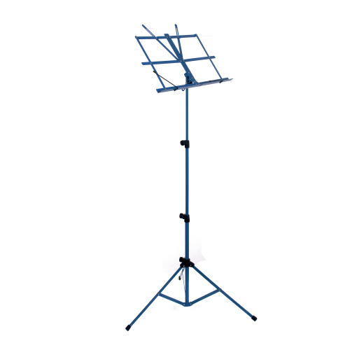 Invotone MS603