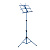 Invotone MS603