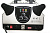 Involight FM3000PRO