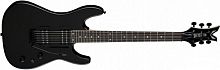 Dean Vendetta XM Tremolo MBK