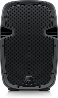 Behringer PK110