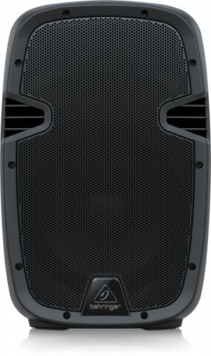 Behringer PK110