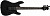 Dean Vendetta XM Tremolo MBK