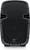 Behringer PK110