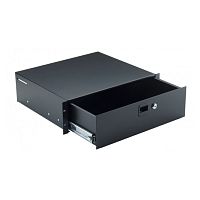 K&M 49123-073-55