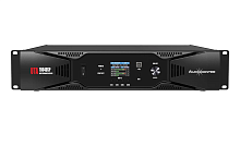 Audiocenter UTA1804DSP