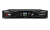 AUDIOCENTER UTA1804DSP