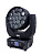 XLine Light LED WASH 1912 ZR
