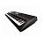 Yamaha PSR-EW410