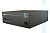 CVGaudio M-43T