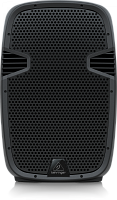 Behringer PK112