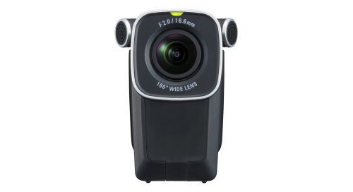Zoom Q4n фото 2