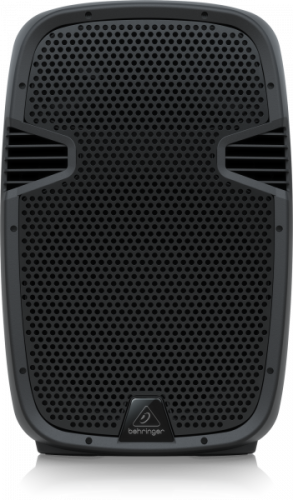 Behringer PK112