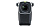 Zoom Q4n