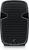 Behringer PK112
