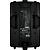 Behringer B212D