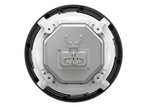 Pioneer CM-C54T-K фото 6