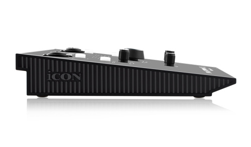 iCON Platform U22 ProDrive III фото 3