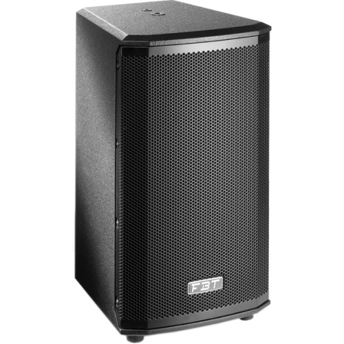 FBT VENTIS 108A фото 3