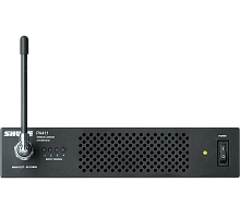 Shure PA411-E