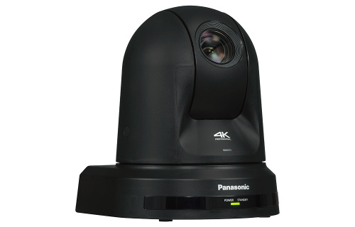 Panasonic AW-UE50KEJ