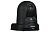 Panasonic AW-UE50KEJ
