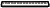 Casio CDP-S100