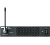 Shure PA411-E