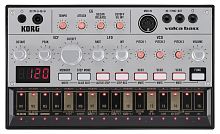 KORG Volca Bass